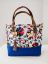 Imagen de Bolsa Artesanal 