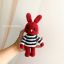 Imagen de Conejito  amigurumi