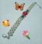 Imagen de DUO PULSERAS IP NACAR