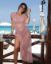 Imagen de SALIDA DE PLAYA RED ROSA