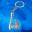 Imagen de 1 Dije Grande Hacha Vikinga  o Medioeval  Doble o Sencilla en Collar o Llavero +8 Modelos para Escoger x13