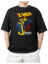 Imagen de Playera manga corta 100% algodón gym Xmen Ciclope