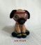 Imagen de Perro rescatista Pug