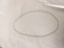 Imagen de Cadena Oval Balines Unisex