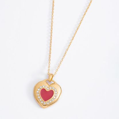 Imagen de Collar Nice