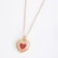 Imagen de Collar Nice