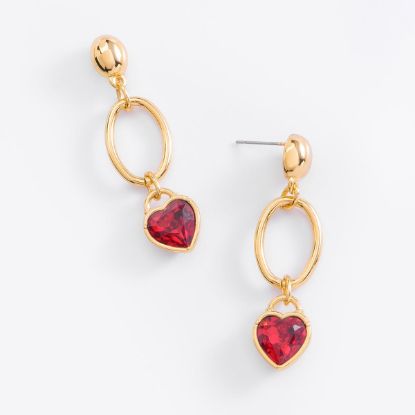 Imagen de Aretes Nice 