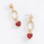 Imagen de Aretes Nice 