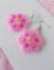 Imagen de DUO DE ARETES D
