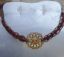 Imagen de LAZ-MONT Pulsera mandala
