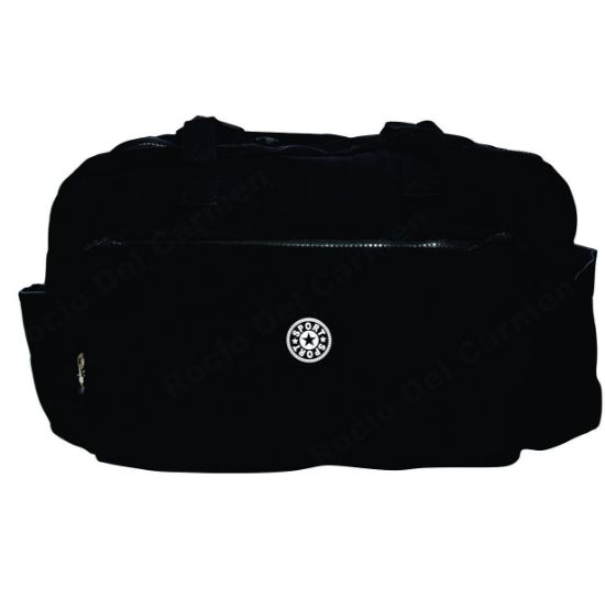Imagen de Mochila Deportiva