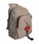 Imagen de MOCHILA CAPITONADA