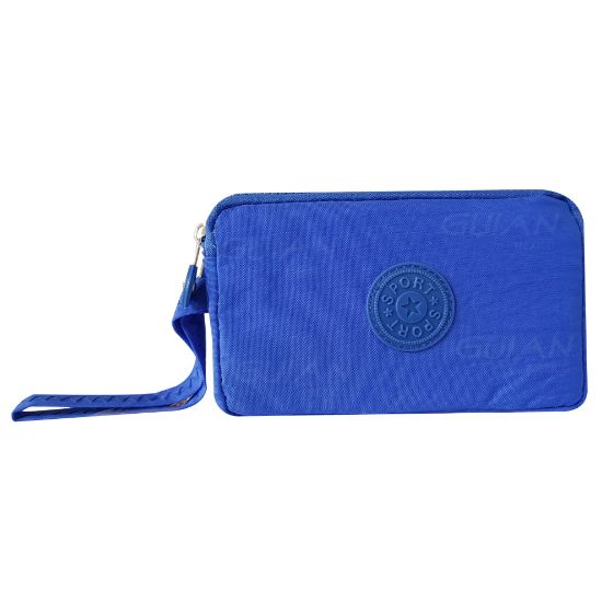 Imagen de CARTERAS HANG BACK