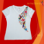 Imagen de Playera CH con bordado de tenangos (12)