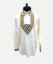 Imagen de CAMISA MEDALLON 
