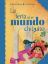 Imagen de Libro La feria es un mundo chiquito