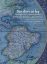 Imagen de Libro Sin dios ni ley. Transgresiones en los territorios españoles en América: siglox XVI -XVIII