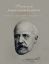Imagen de Libro Presencia de Joaquín García Icazbalceta