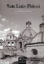Imagen de Libro San Luis Potosí. Zona de Monumentos Históricos 