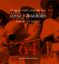 Imagen de Fonograma. Libro y cd Un siglo de registros musicales entre coras y huicholes (náayari y wixárika)