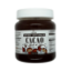 Imagen de Untable Artesanal de Cacao (300 g)