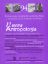 Imagen de Revista Nueva Antropología Vol. 34 Núm. 94 (2021): Antropología del deporte, actividad física y recreación en el contexto mexicano