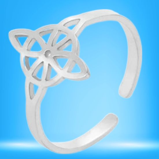 Imagen de Juego Nudo de Bruja  Z Curado Uso Rudo (Aretes, Dije+ Anillo+ Llavero+ Pulsera)+ 10 Combnaciones para Escoger X1 - Alta Durabilidad-Lopi