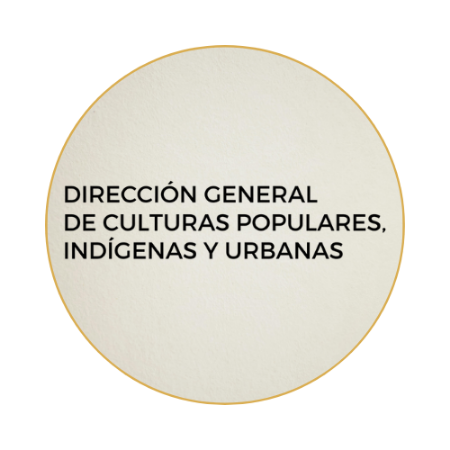 Imagen para la categoría Unidad de Culturas Vivas, Patrimonio Inmaterial e Interculturalidad 