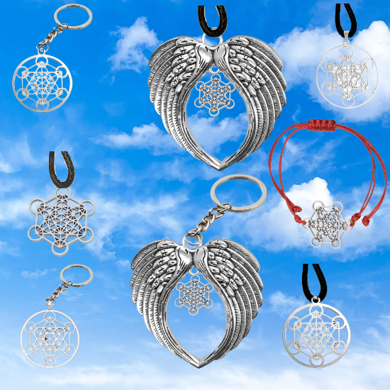 Imagen de ????? Poderoso Talisman Amuleto de Protección Cruz de San Benito Brazalete o Dije o Anillo - x1-6
