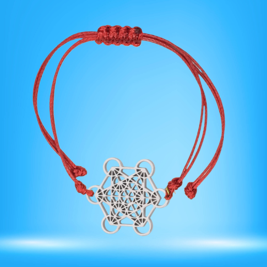 Imagen de ????? Poderoso Talisman Amuleto de Protección Cruz de San Benito Brazalete o Dije o Anillo - x1-6