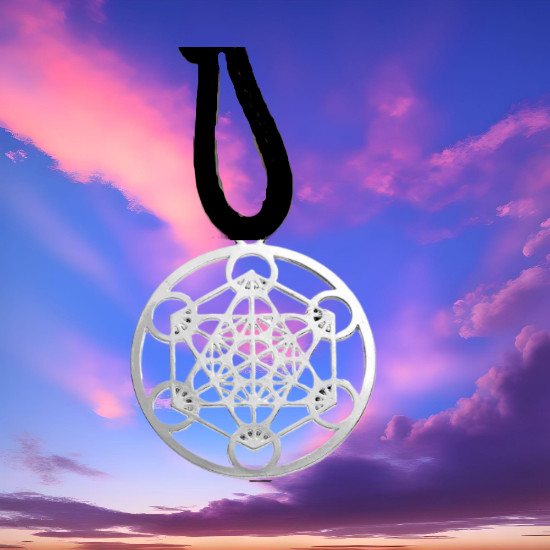 Imagen de ????? Poderoso Talisman Amuleto de Protección Cruz de San Benito Brazalete o Dije o Anillo - x1-6