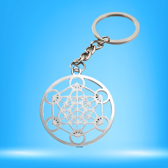 Imagen de ????? Poderoso Talisman Amuleto de Protección Cruz de San Benito Brazalete o Dije o Anillo - x1-6