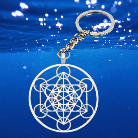 Imagen de ????? Poderoso Talisman Amuleto de Protección Cruz de San Benito Brazalete o Dije o Anillo - x1-6