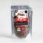 Imagen de CARNE SECA GRAN TERNERA
