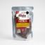 Imagen de CARNE SECA GRAN TERNERA