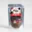 Imagen de CARNE SECA GRAN TERNERA