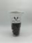 Imagen de SNACK DE CARNE SECA
