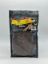 Imagen de CARNE SECA CON CHILE 50g