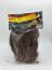 Imagen de CARNE SECA NATURAL 150g
