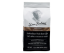 Imagen de Café Tradicional Don Balbino en Grano