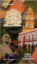 Imagen de Timbre Postal "200 años de Izúcar de Matamoros Puebla"