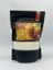 Imagen de Frappe Sabor Mazapan Gourmet