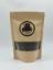 Imagen de Cafe de Mezquite 250g