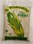 Imagen de Pinole Santiaguero 900gr