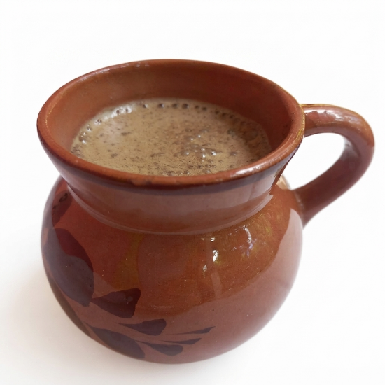 Imagen de Tabletas de chocolate semi-amargo 