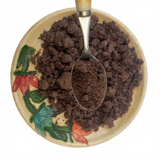 Imagen de Chocolate de mesa granulado (250 gms.)