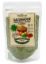 Imagen de Sazonador artesanal para alimentos (80g) 