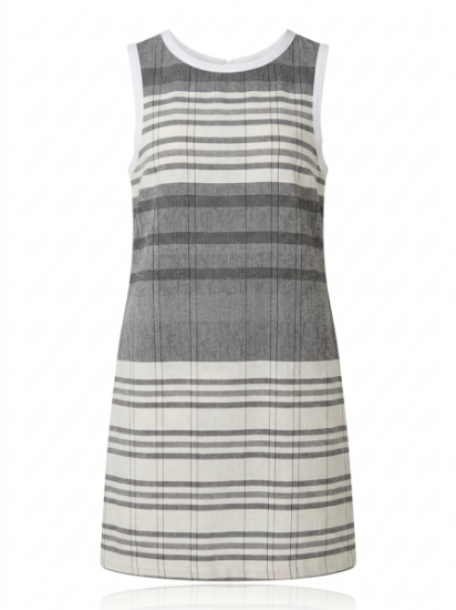 Imagen de Vestido bosque