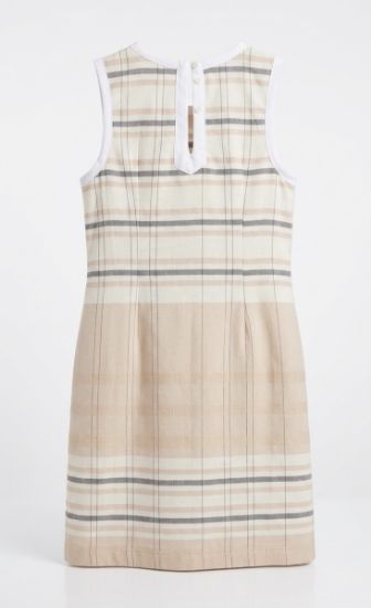 Imagen de Vestido bosque