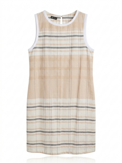 Imagen de Vestido bosque